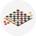 BOARD GAMES