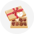 GIFT SET