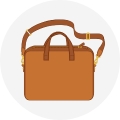 LAPTOP BAG