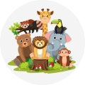 NX ANIMAL